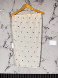 Lawn Cotton Shalwar