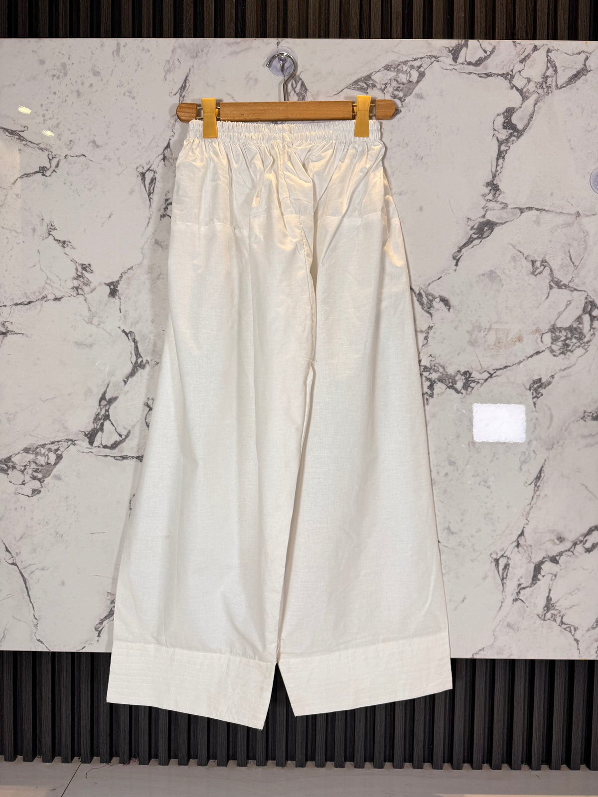 lawn cotton farshi shalwar