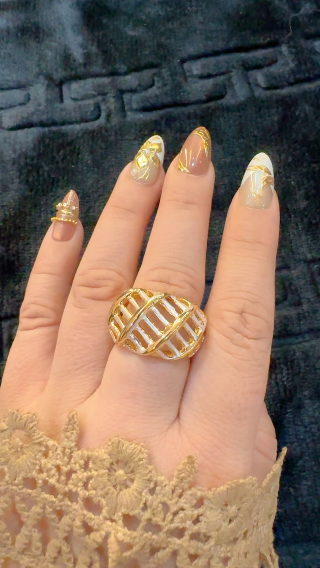 Ring
