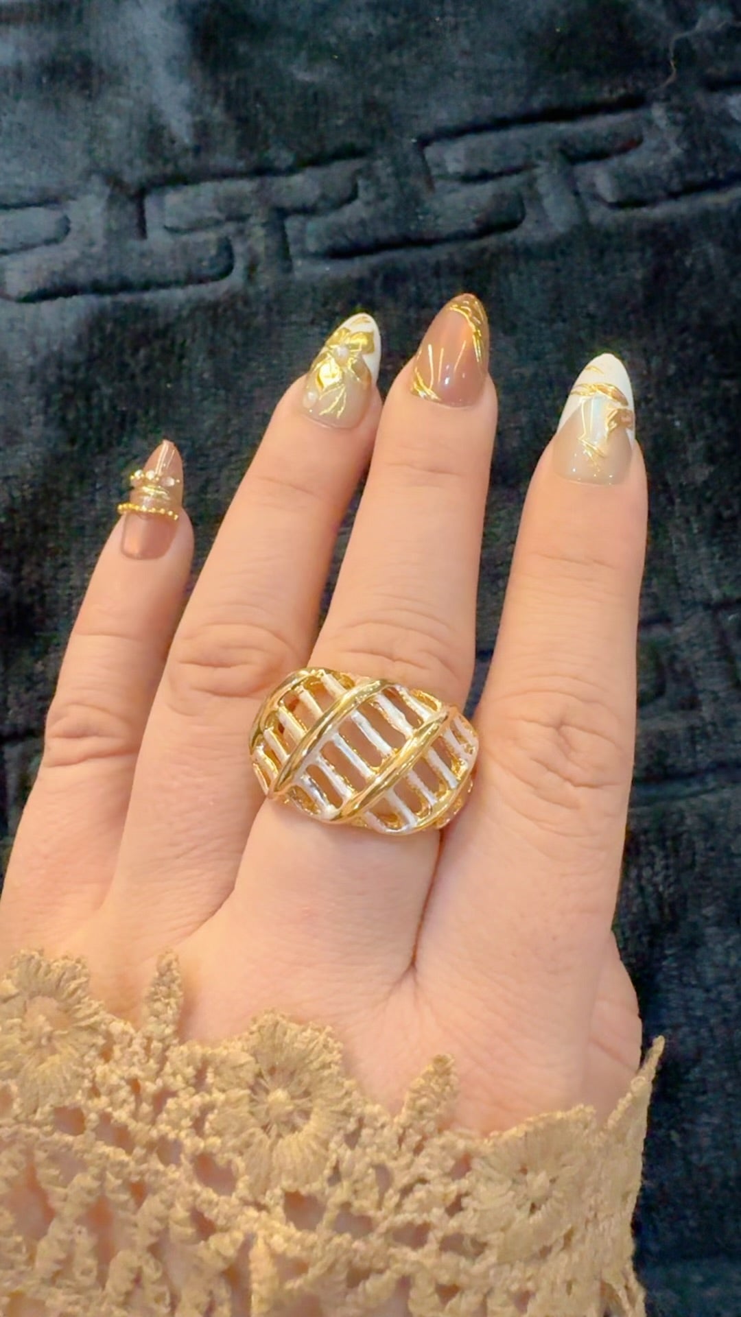 Ring