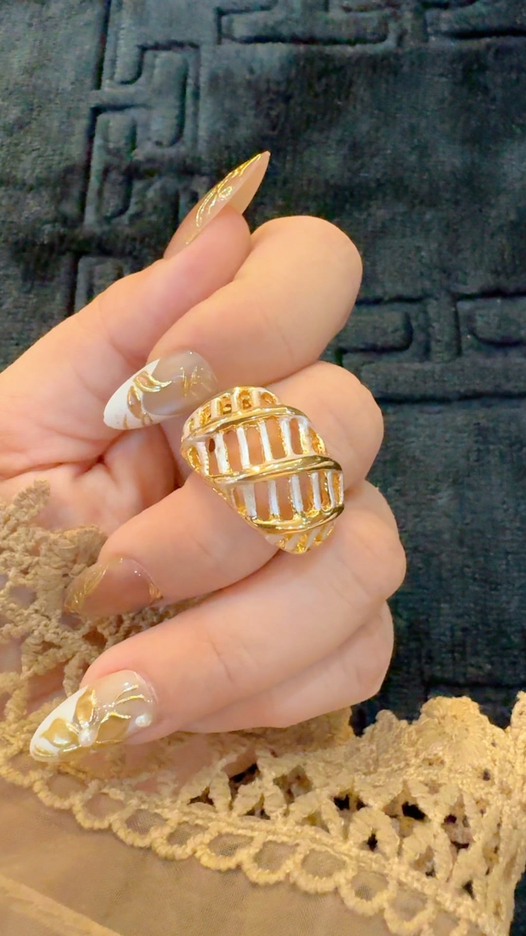 Ring