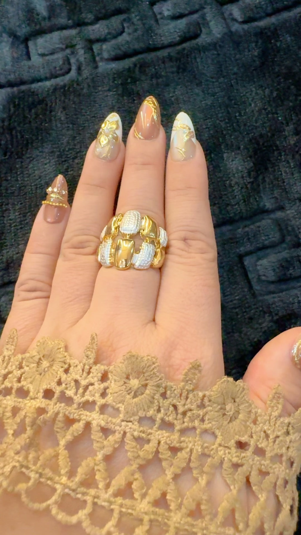 Ring