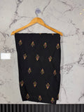 lawn cotton shalwar