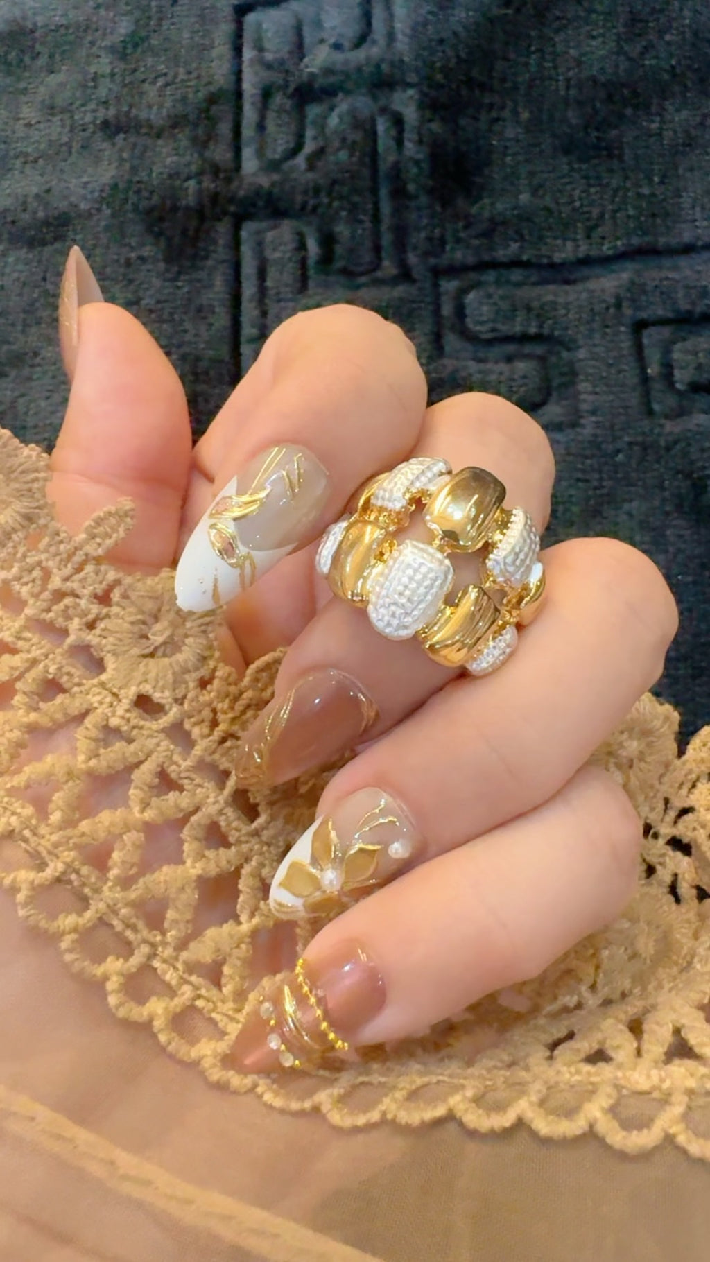 Ring