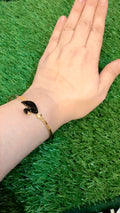 Adjustable Handcuff