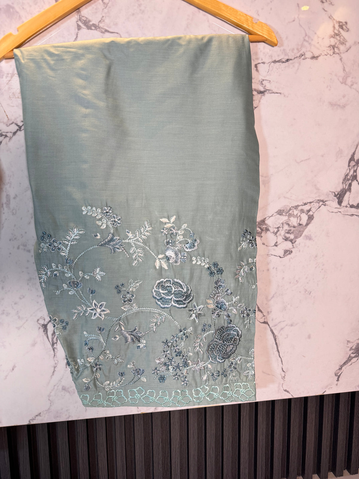 2 Piece Farshi Shalwar
