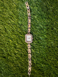 Handwatch