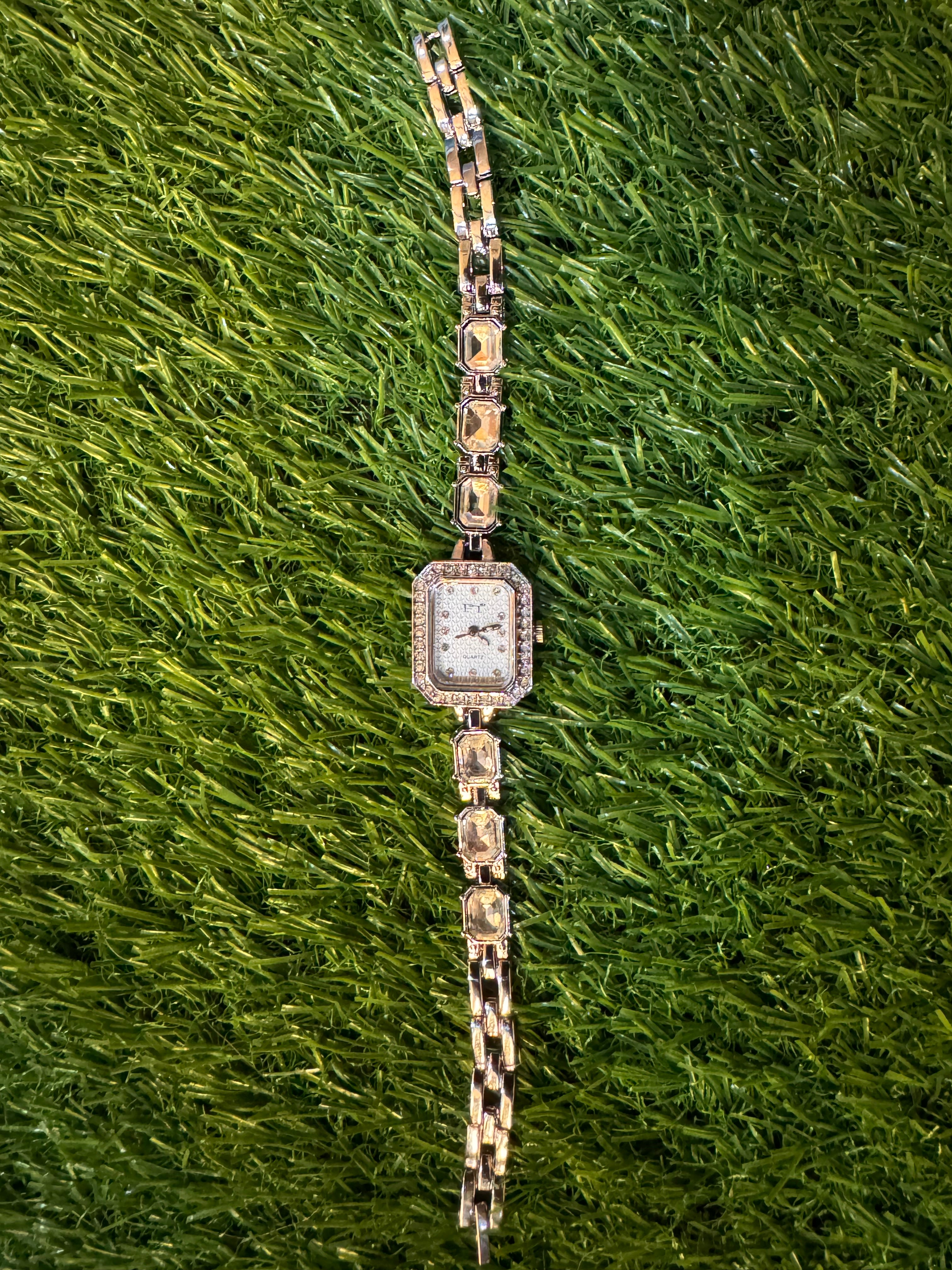 Handwatch