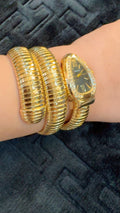 Adjustable Handwatch