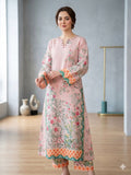 2 Piece Kaftan