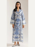 2 Piece Kaftan